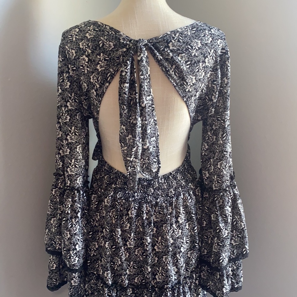 NanaMac’s Dress NWOT - Picture 11 of 16